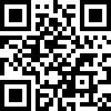 https://ar.abna24.com/x58jk
