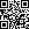 https://ar.abna24.com/x3S4S