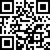 https://ar.abna24.com/x45Mn