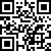 https://ar.abna24.com/x9zLm