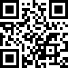 https://ar.abna24.com/x9zqS