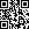 https://ar.abna24.com/x4wPp