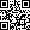 https://ar.abna24.com/x5GLR