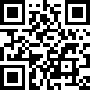 https://ar.abna24.com/x9tzK