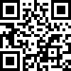 https://ar.abna24.com/x5twN