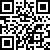 https://ar.abna24.com/x9ZH6