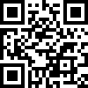 https://ar.abna24.com/x5mjm