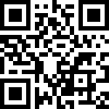 https://ar.abna24.com/x9TvK