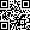 https://ar.abna24.com/x6fPg