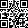 https://ar.abna24.com/x9Xyz