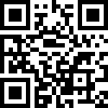 https://ar.abna24.com/xcvK5