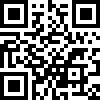 https://ar.abna24.com/xjqbQ