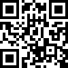 https://ar.abna24.com/xkXKR