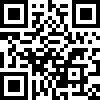 https://ar.abna24.com/xgjfY