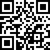 https://ar.abna24.com/x8QqN
