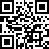 https://ar.abna24.com/x4BCw