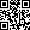 https://ar.abna24.com/x4tgM