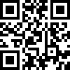 https://ar.abna24.com/x7Pcf