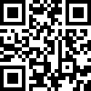 https://ar.abna24.com/xfwCD