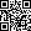 https://ar.abna24.com/xdgY6