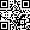 https://ar.abna24.com/xcDvY