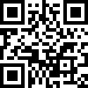 https://ar.abna24.com/xkDqJ