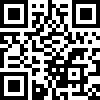 https://ar.abna24.com/xb32Z