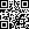 https://ar.abna24.com/x3wSP
