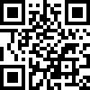 https://ar.abna24.com/x4sbj