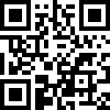 https://ar.abna24.com/x5yTB