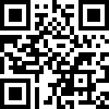 https://ar.abna24.com/x4zty