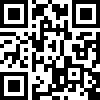 https://ar.abna24.com/x3SNY