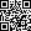 https://ar.abna24.com/xgHCx
