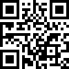 https://ar.abna24.com/x9XPx