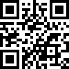 https://ar.abna24.com/xhwjh