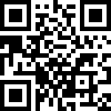 https://ar.abna24.com/x8kgs