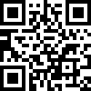 https://ar.abna24.com/x7HdJ