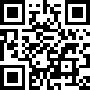 https://ar.abna24.com/x5Zf4