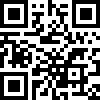 https://ar.abna24.com/xbcJT