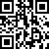 https://ar.abna24.com/xfzdQ