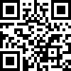 https://ar.abna24.com/xfyw8