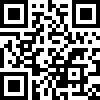 https://ar.abna24.com/xfpPS