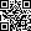 https://ar.abna24.com/x4xjY