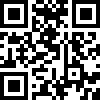 https://ar.abna24.com/x3XnK