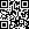 https://ar.abna24.com/xhqRv