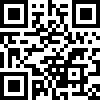 https://ar.abna24.com/xbmbd