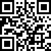https://ar.abna24.com/x5b7b
