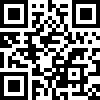 https://ar.abna24.com/x3VjY