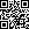 https://ar.abna24.com/xfK2F