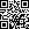https://ar.abna24.com/xhzYG